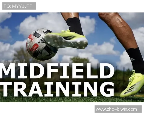 掌握足球小碎步技巧提升球场灵活性与控球能力的全面指南