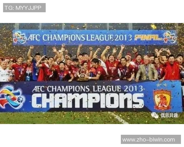 成都市足球甲级联赛热潮来袭球迷齐聚共襄盛举展现城市风采