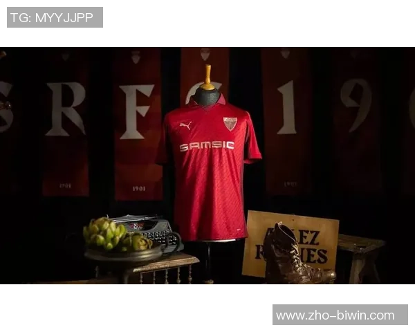 足球衣收藏的魅力与价值探讨让我们一起领略球衣背后的故事与情感