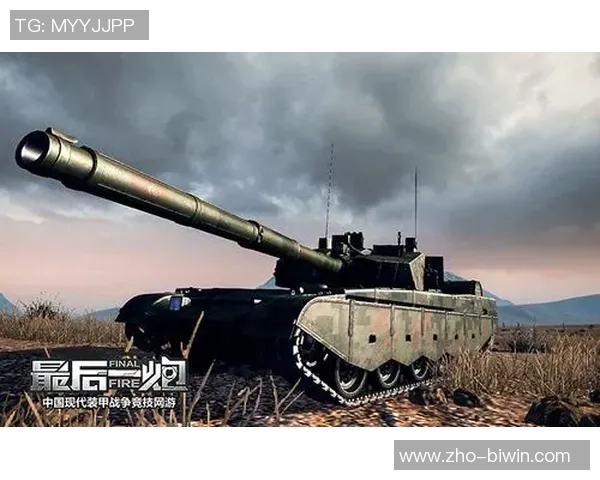 重温经典足球盛宴实况足球PES2012带你领略真实赛场激情与策略对决